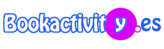 bookactivity